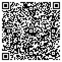 QR code with Wades Cat Trees contacts
