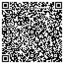 QR code with Lisa Vari & Assoc contacts