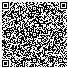 QR code with One Of A Kind Custom Hobbies contacts