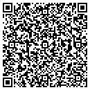 QR code with Burke Design contacts