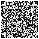 QR code with Rodney Corner Cafe Inc contacts