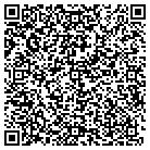 QR code with Efficient Air Cond & Heating contacts