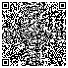 QR code with St Josaphat Catholic Church contacts
