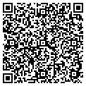 QR code with Parealtornet contacts