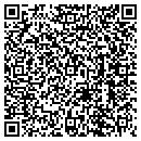 QR code with Armada Global contacts