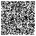 QR code with Brants Home Sales contacts