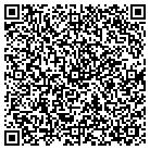 QR code with Steele Technology Group Inc contacts