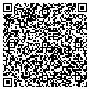QR code with Walter D Campbell contacts