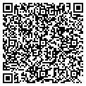 QR code with Alumni Chapter contacts