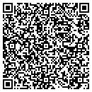QR code with Leete Generators contacts