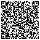 QR code with Ploss Inc contacts