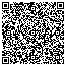 QR code with Mead Cunsumer & Office Product contacts