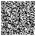 QR code with High Monument Co contacts
