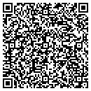 QR code with Gail Gray Studio contacts
