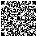 QR code with Creekview Builders contacts