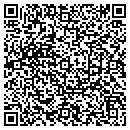 QR code with A C S Building Services Inc contacts