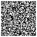 QR code with Maximizing Participation Proje contacts