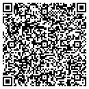 QR code with First City Abstract Agency contacts