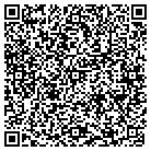 QR code with Andrea Textiles Printing contacts