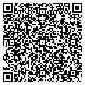 QR code with Dollar Tree contacts
