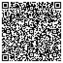 QR code with Cook Specialty Co contacts