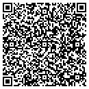 QR code with CPR Auto Center contacts