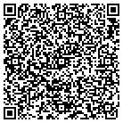 QR code with Meshoppen Township Building contacts