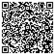 QR code with A C B S contacts