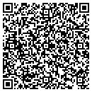 QR code with Bloom Brothers Floor & Wall contacts