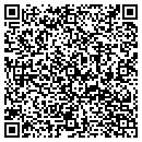 QR code with PA Delta Consulting Group contacts