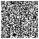 QR code with Clarence Boots Construction contacts