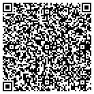 QR code with Jacqueline Kuraishi DDS contacts