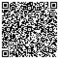 QR code with Robert Kauffman contacts