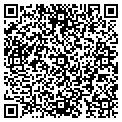 QR code with Forest Hills Police contacts