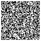 QR code with Lawders Networks LLC contacts