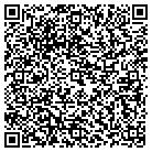 QR code with Better Home Loans Inc contacts
