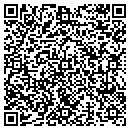 QR code with Print & Copy Center contacts