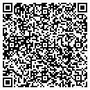 QR code with Jewish Connection contacts