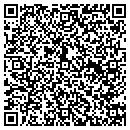 QR code with Utility Payment Center contacts