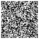 QR code with Taylor W R Fine Carpentry contacts