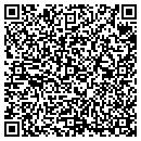 QR code with Chldrns Center For Treatment contacts