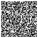 QR code with Fuzzy Faces Dog Grooming contacts