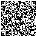 QR code with Career Dynamics contacts