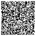 QR code with Prudential contacts