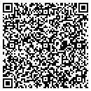 QR code with Kai Haus Express contacts