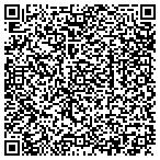 QR code with Ken Crest Community Based Service contacts