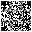 QR code with Catalyst Energy Inc contacts