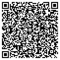 QR code with Guildsmen Inc contacts