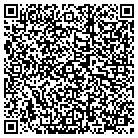 QR code with Gerald W Vickery Jr Funrl Home contacts