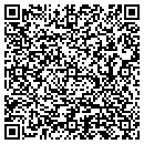QR code with Who Knew We Cater contacts